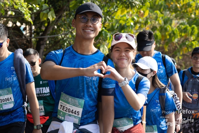 230305_RFW-15K-0900-94