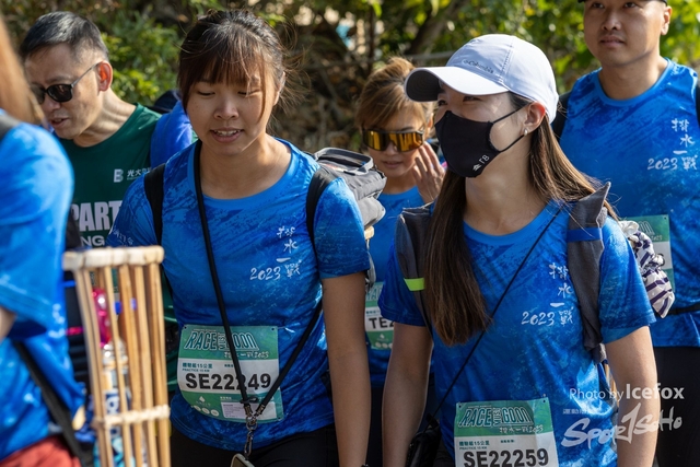 230305_RFW-15K-0900-95