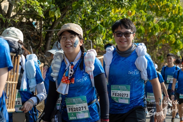 230305_RFW-15K-0900-99