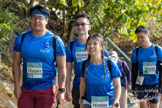 230305_RFW-15K-0900-100