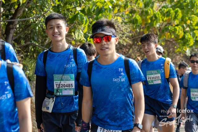 230305_RFW-15K-0900-101