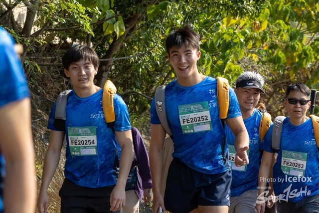 230305_RFW-15K-0900-102