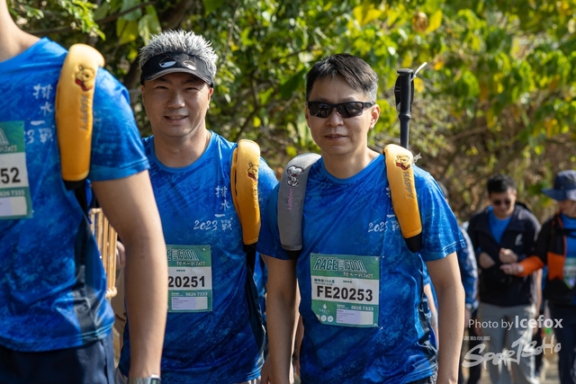 230305_RFW-15K-0900-103