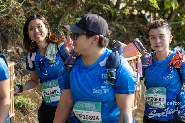 230305_RFW-15K-0900-104