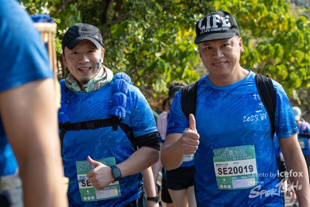 230305_RFW-15K-0900-108