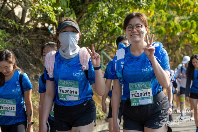 230305_RFW-15K-0900-109
