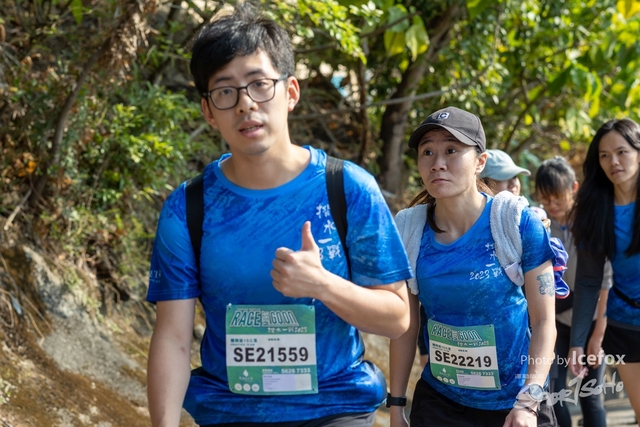 230305_RFW-15K-0900-110