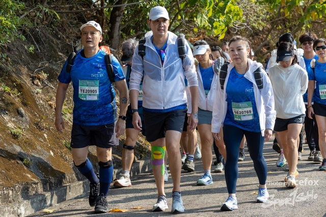 230305_RFW-15K-0900-111
