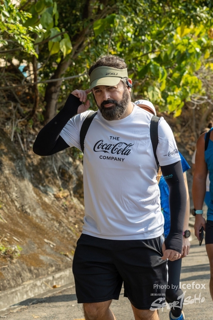 230305_RFW-15K-0900-121