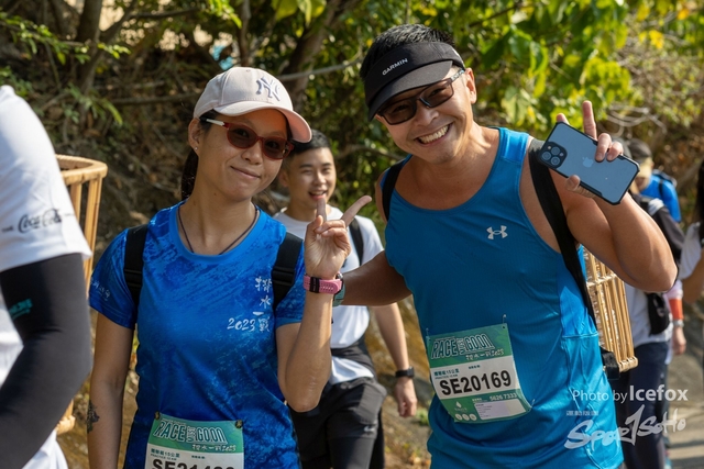230305_RFW-15K-0900-122