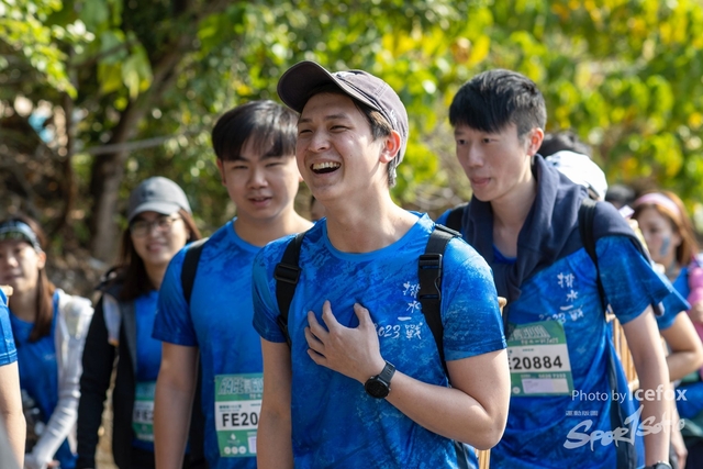 230305_RFW-15K-0900-130