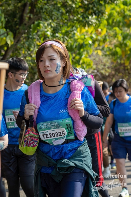 230305_RFW-15K-0900-131