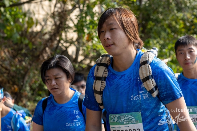 230305_RFW-15K-0900-133