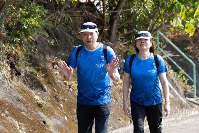 230305_RFW-15K-0900-143