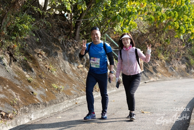 230305_RFW-15K-0900-156