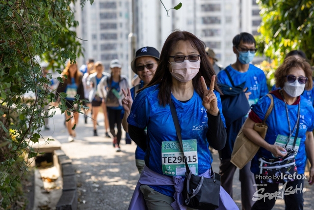 230305_RFW-15K-0900-163