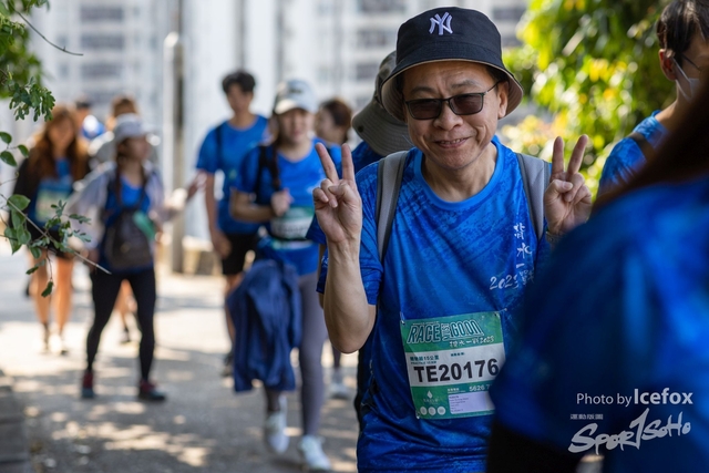230305_RFW-15K-0900-164