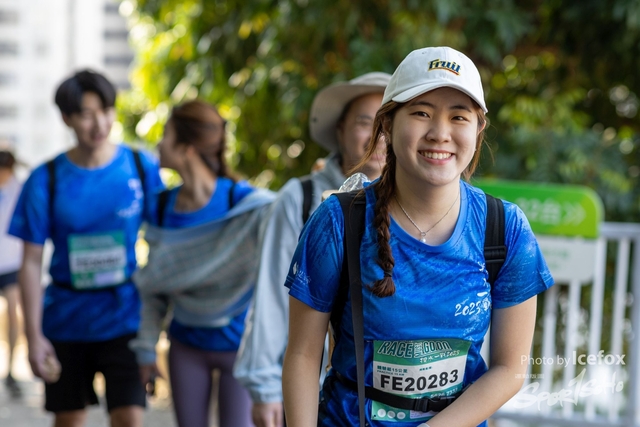 230305_RFW-15K-0900-165