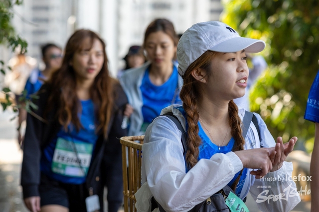 230305_RFW-15K-0900-166