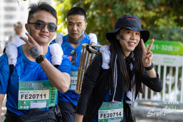 230305_RFW-15K-0900-169