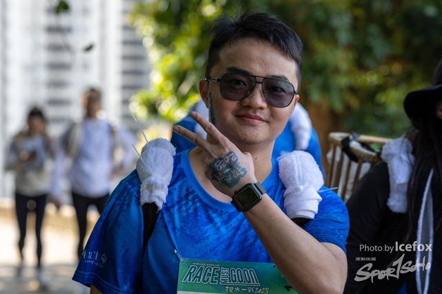 230305_RFW-15K-0900-170