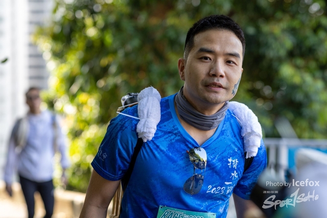 230305_RFW-15K-0900-171