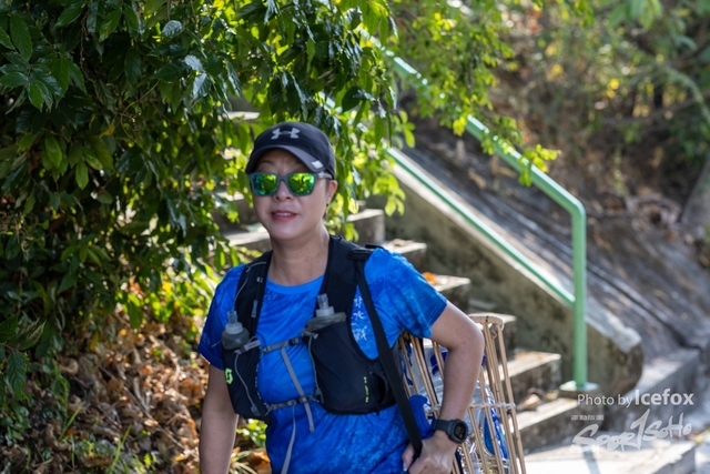 230305_RFW-15K-0900-180