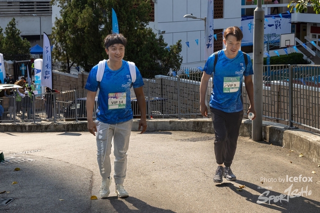 230305_RFW-15K-0900-188