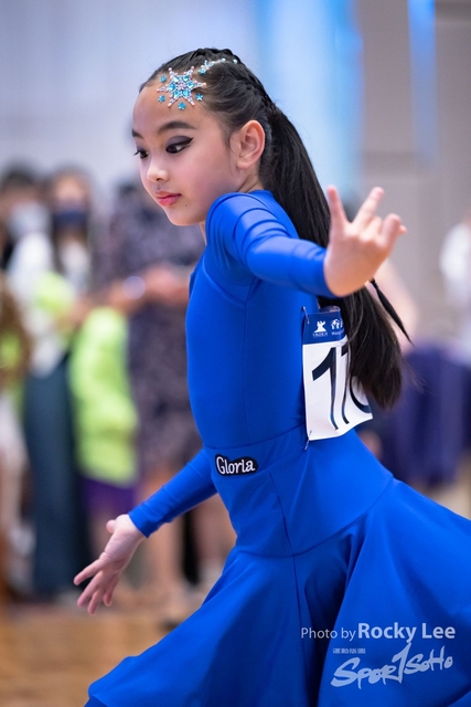 RLEE6269