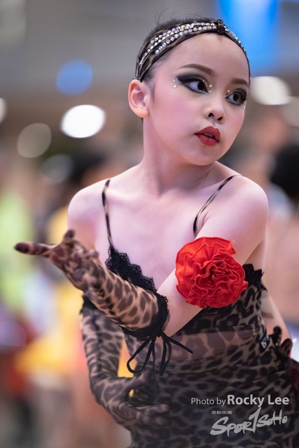 RLEE6786