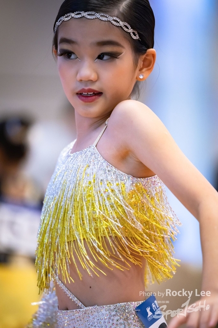 RLEE6858