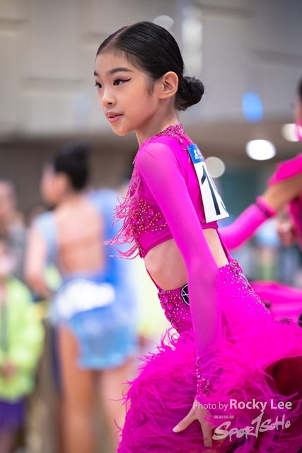 RLEE6886