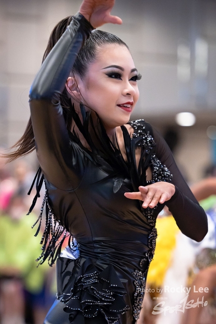 RLEE7416