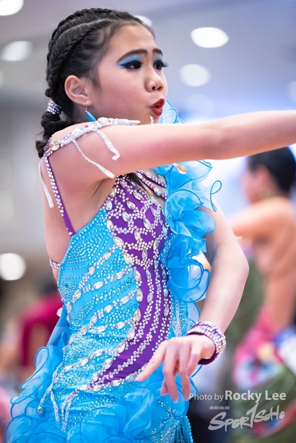 RLEE7753