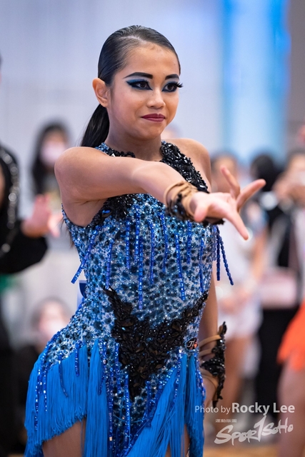 RLEE8151