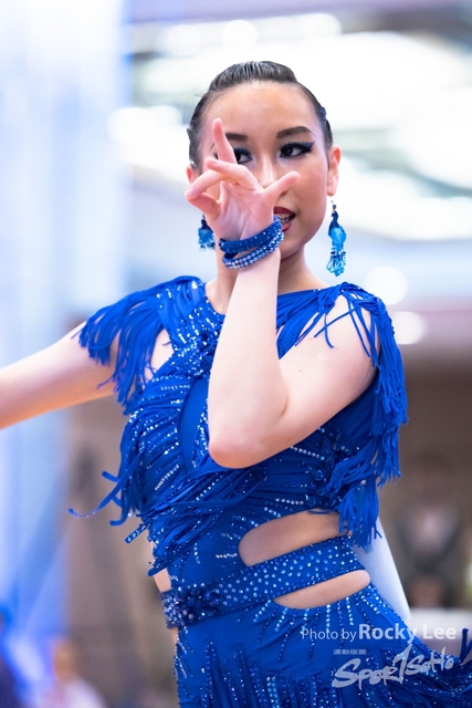 RLEE8209