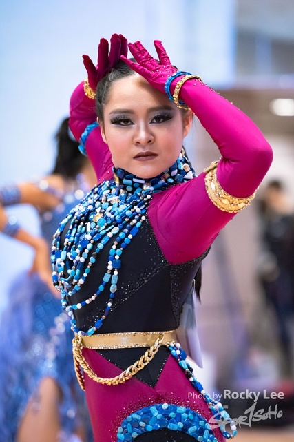 RLEE8985