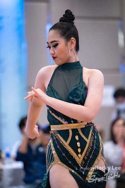 RLEE8994