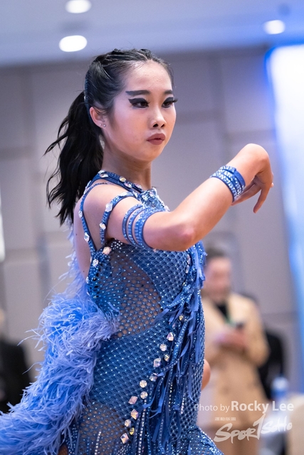 RLEE9139