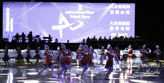 Nd-419-DeNoiseAI-standard