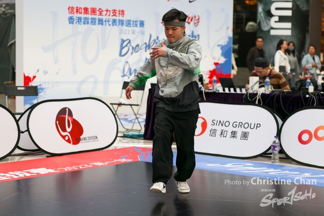 CHAN021_ (40)