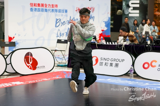 CHAN021_ (41)