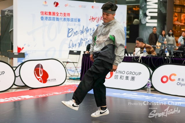 CHAN021_ (48)