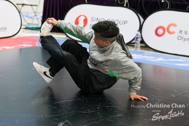 CHAN021_ (59)