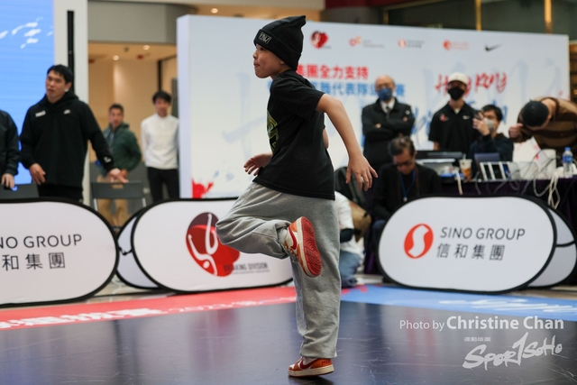 CHAN021_ (102)