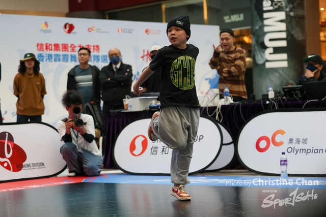 CHAN021_ (109)