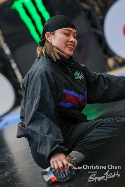 CHAN021_ (114)