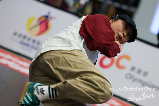 CHAN021_ (125)