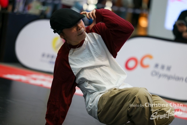 CHAN021_ (126)