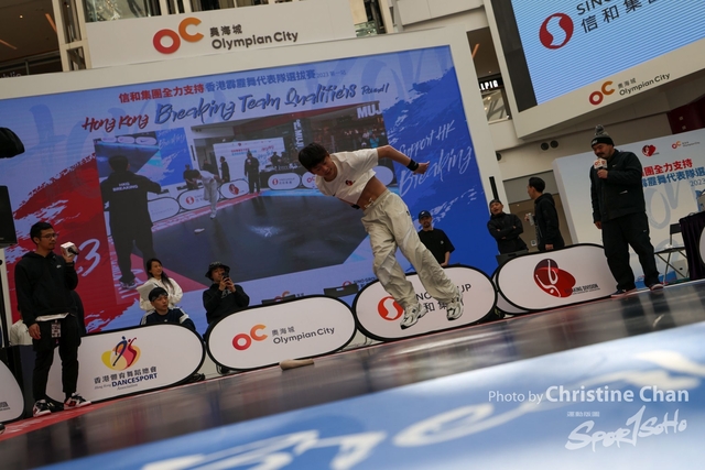 CHAN021_ (172)